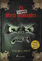   El pequeño libro malvado