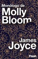   Monólogo de Molly Bloom
