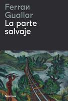   La parte salvaje