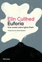   Euforia