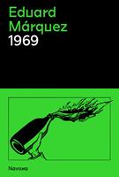   "1969"
