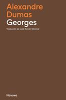  Georges