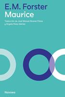   Maurice