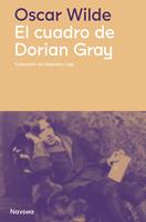  El cuadro de Dorian Gray