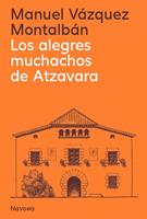 Los alegres muchachos de Atzavara
