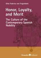   Honor, Loyalty, and Merit