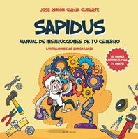   Sapidus
