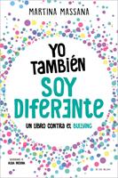   Yo también soy diferente