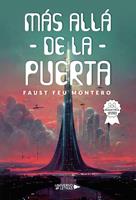   M&aacute;s all&aacute; de la puerta