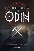   El heredero de Od&iacute;n