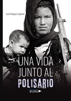 Una vida junto al Polisario