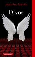   Divos