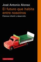   El futuro que habita entre nosotros