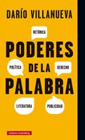   Poderes de la palabra