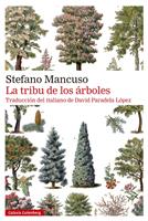   La tribu de los árboles