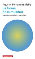   La forma de la multitud