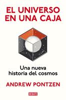   El universo en una caja