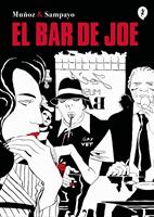   EL bar de Joe