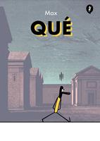   Qué
