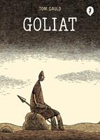   Goliat