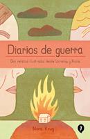   Diarios de guerra