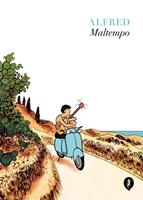   Maltempo