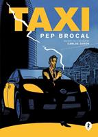   Taxi