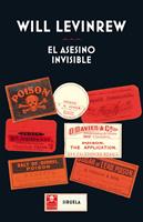   El asesino invisible