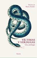   Víctimas y verdugas