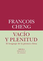   Vacío y plenitud