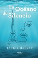   Un océano de silencio