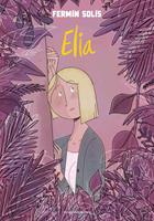   Elia
