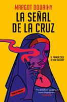   La señal de la cruz