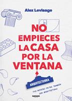   ArquitecTurra