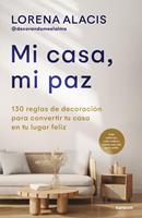   Mi casa, mi paz