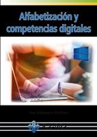   Alfabetizaci&oacute;n y competencias digitales