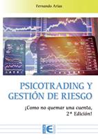   Psicotrading y Gesti&oacute;n de riesgo