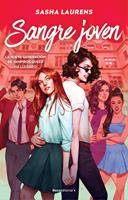   Sangre joven