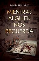   Mientras alguien nos recuerda