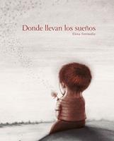   Donde llevan los sueños