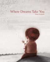   Where Dreams Take You