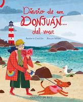   Diario de un donjuán del mar