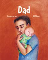   Dad
