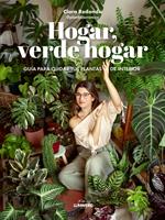   Hogar, verde hogar