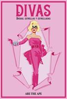   Divas