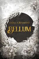   Bellum