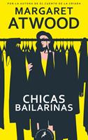   Chicas bailarinas