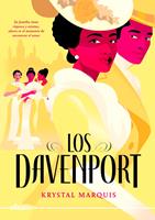   Los Davenport 1