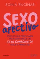   Sexo afectivo