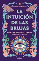   La intuici&oacute;n de las brujas
